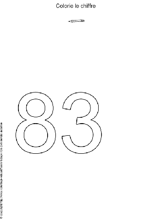 colorierdeschiffres83.gif