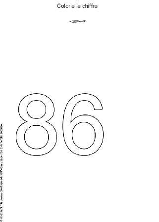 colorierdeschiffres86.gif