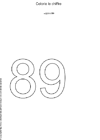 colorierdeschiffres89.gif