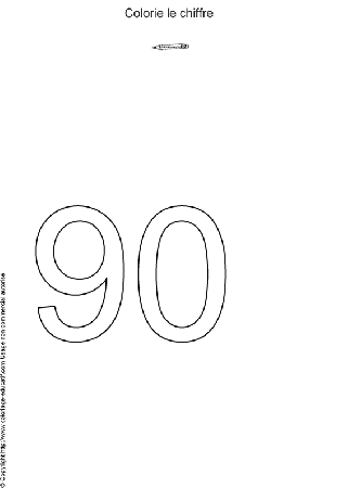 colorierdeschiffres90.gif