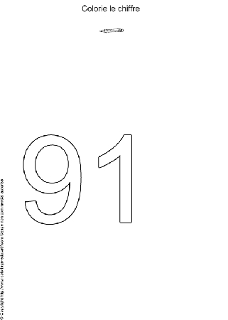 colorierdeschiffres91.gif