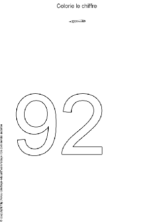 colorierdeschiffres92.gif