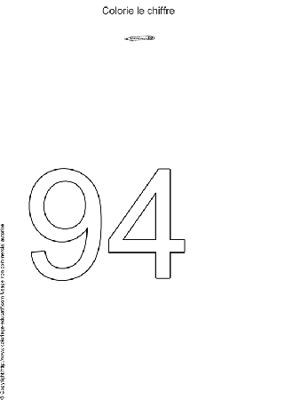 colorierdeschiffres94.gif