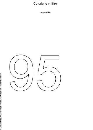 colorierdeschiffres95.gif