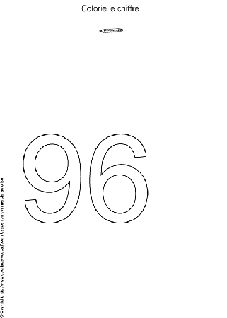 colorierdeschiffres96.gif