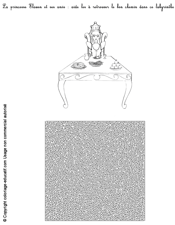colorlabyrinthe-princesse1.gif