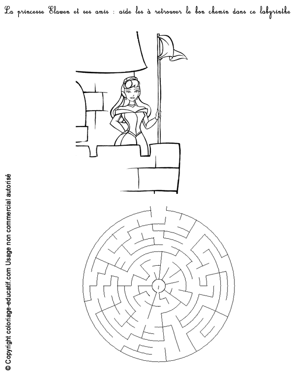 colorlabyrinthe-princesse101.gif