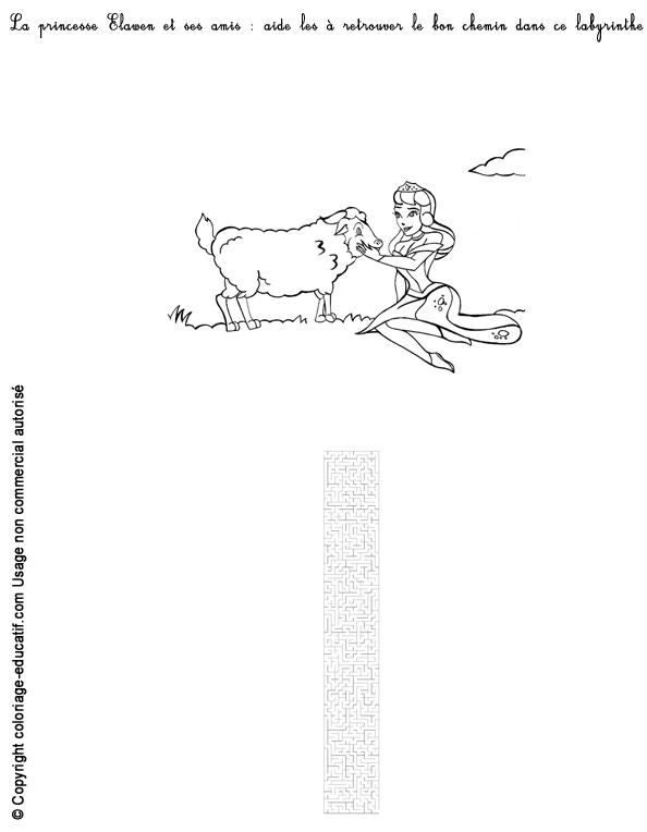 colorlabyrinthe-princesse103.gif