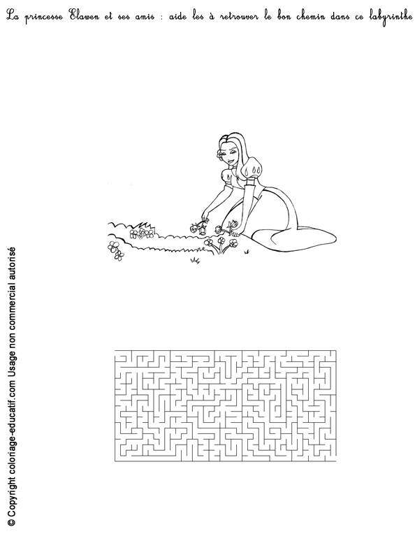 colorlabyrinthe-princesse104.gif