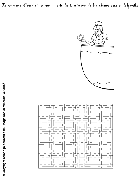 colorlabyrinthe-princesse105.gif