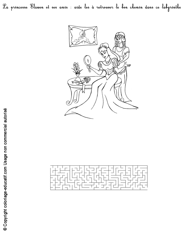 colorlabyrinthe-princesse106.gif