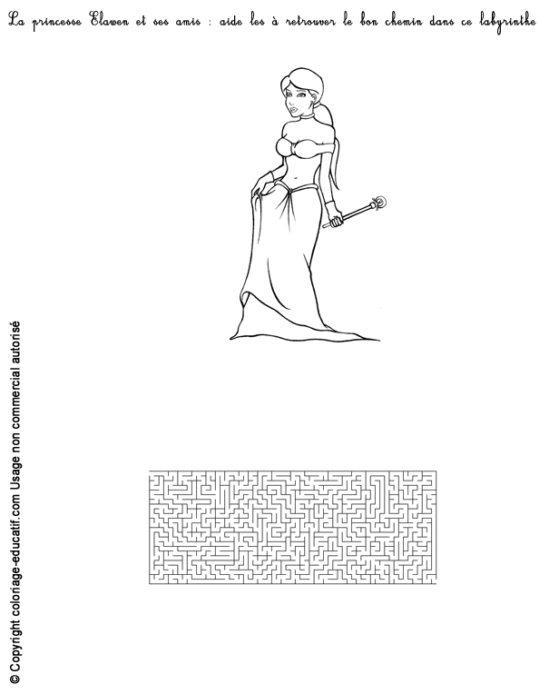 colorlabyrinthe-princesse108.gif