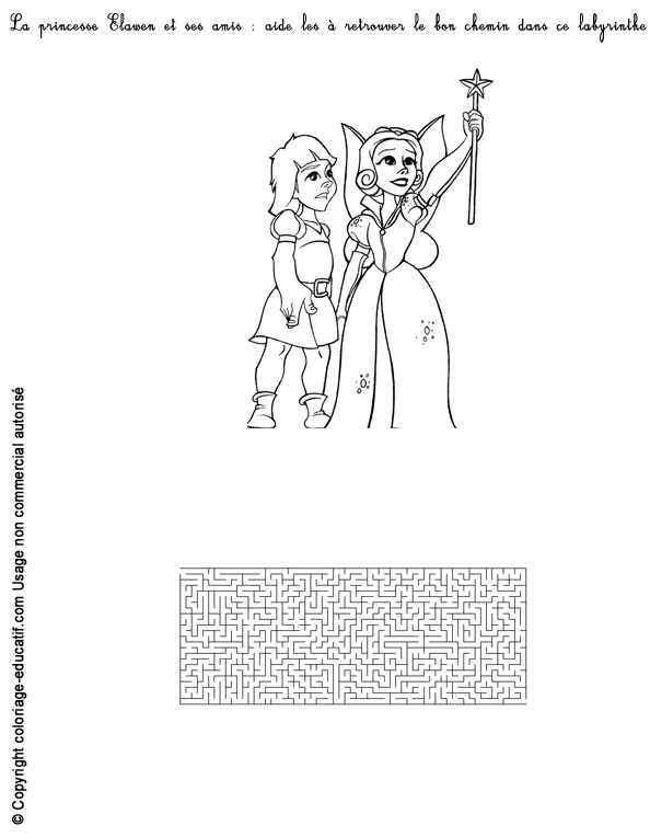 colorlabyrinthe-princesse109.gif