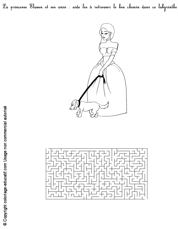 colorlabyrinthe-princesse11.gif