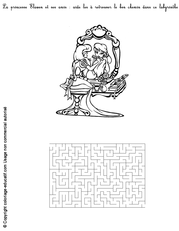 colorlabyrinthe-princesse111.gif