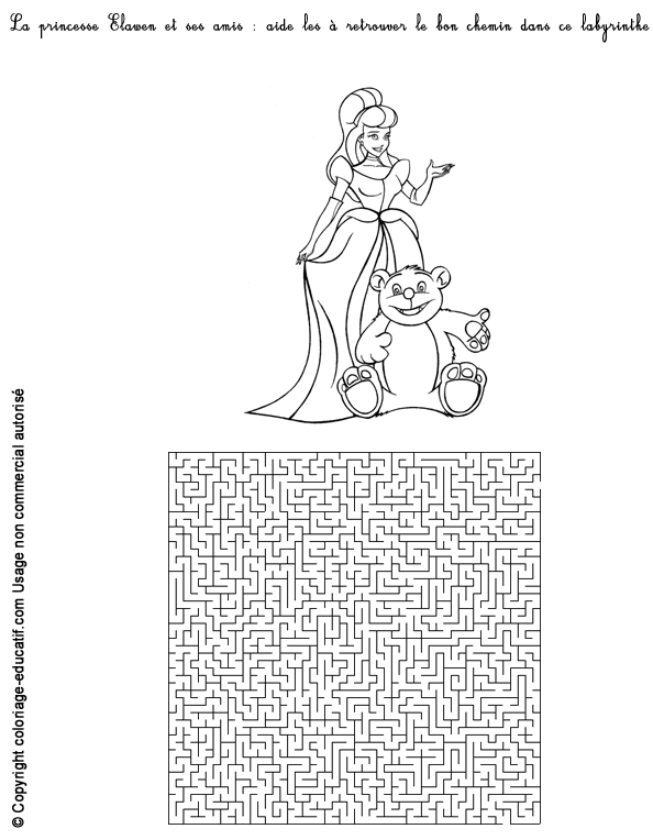 colorlabyrinthe-princesse12.gif