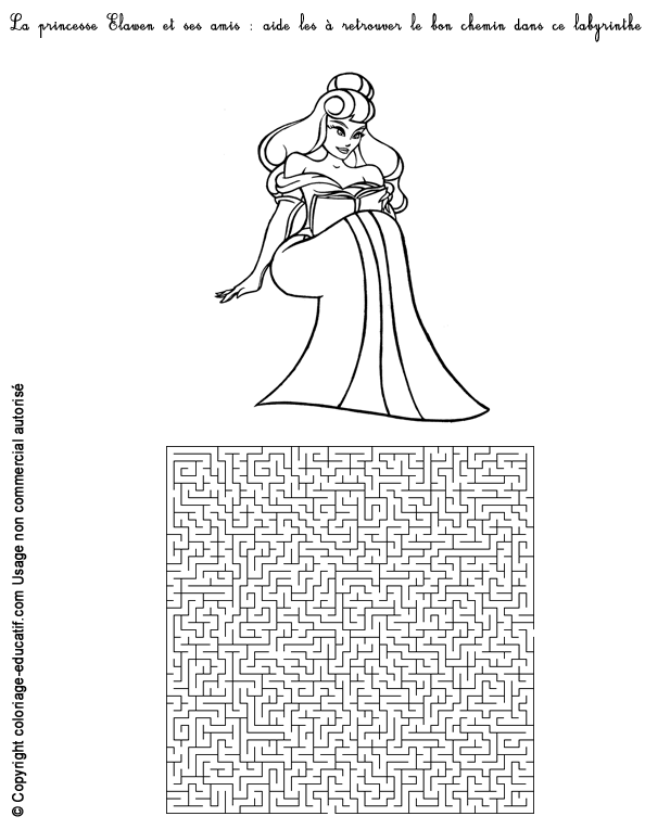 colorlabyrinthe-princesse14.gif