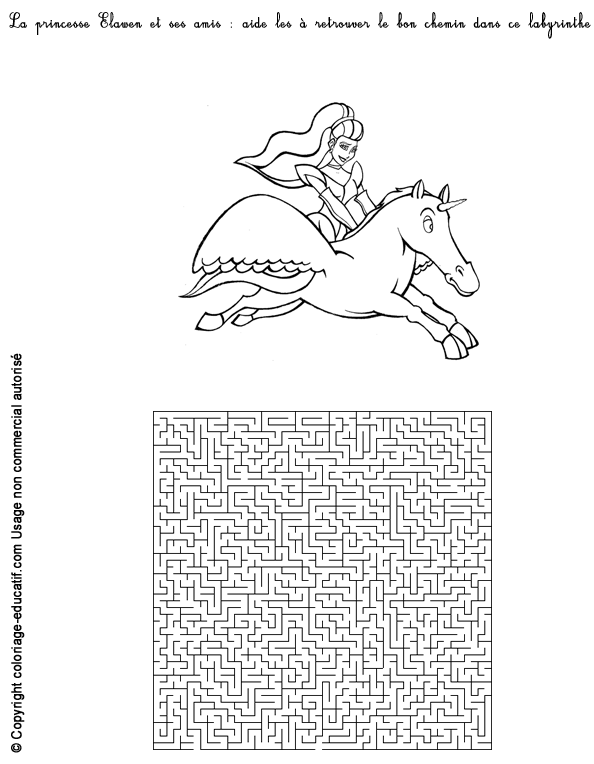 colorlabyrinthe-princesse15.gif
