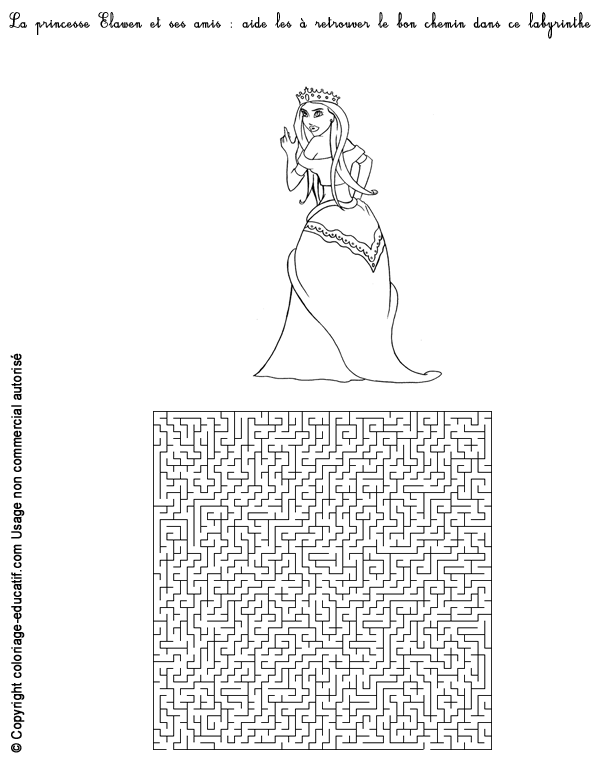 colorlabyrinthe-princesse16.gif