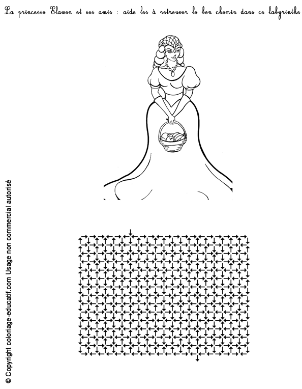 colorlabyrinthe-princesse17.gif