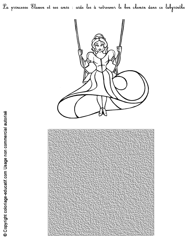 colorlabyrinthe-princesse19.gif