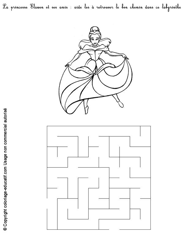 colorlabyrinthe-princesse2.gif