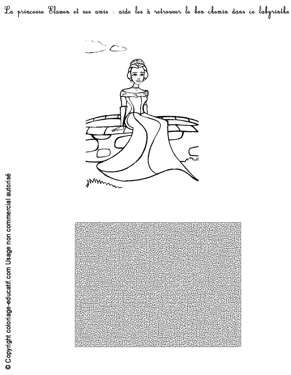 colorlabyrinthe-princesse20.gif