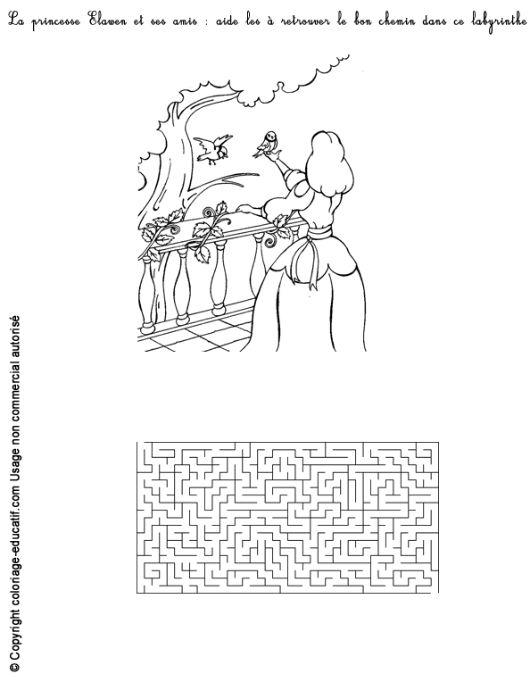 colorlabyrinthe-princesse21.gif
