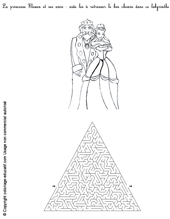 colorlabyrinthe-princesse26.gif