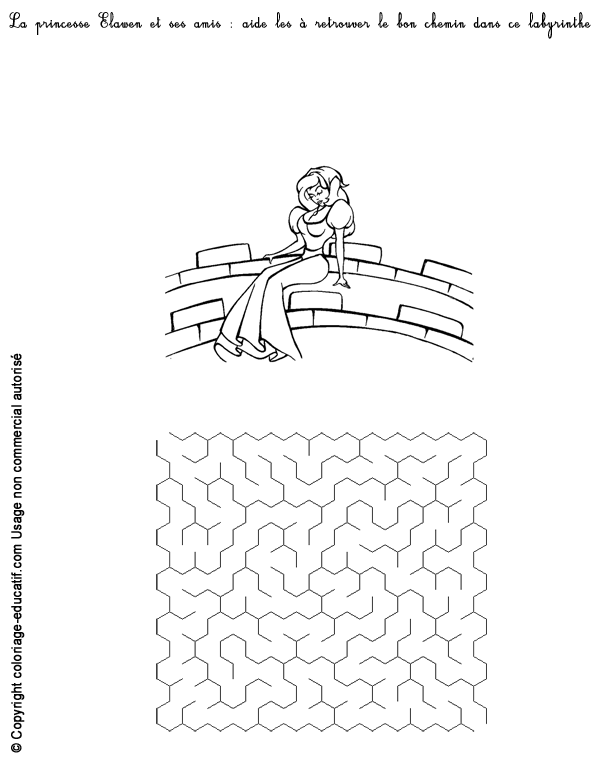 colorlabyrinthe-princesse28.gif
