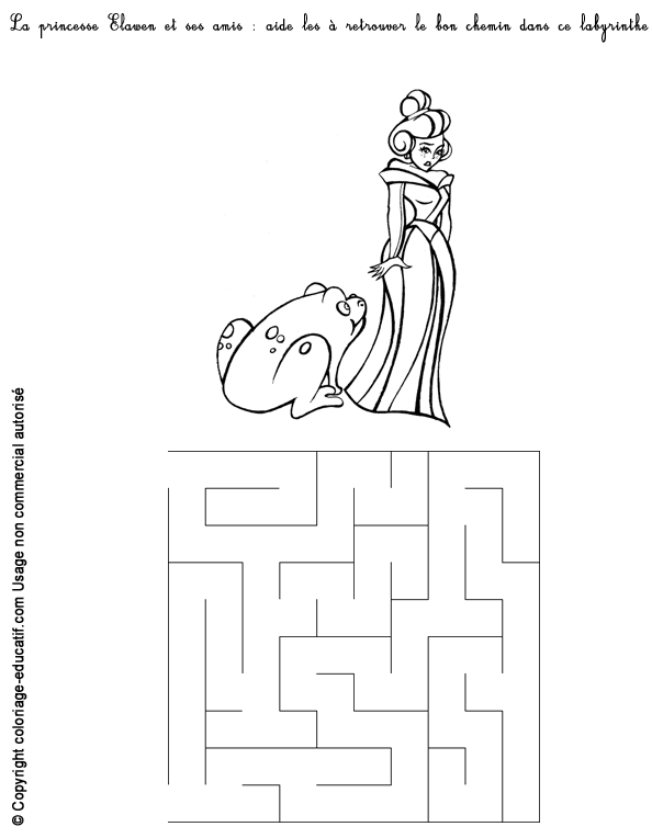 colorlabyrinthe-princesse3.gif