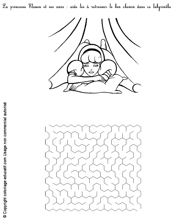 colorlabyrinthe-princesse30.gif