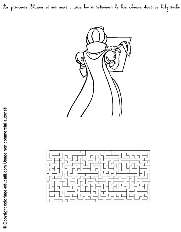colorlabyrinthe-princesse31.gif