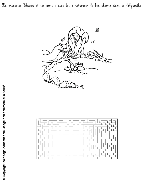 colorlabyrinthe-princesse33.gif