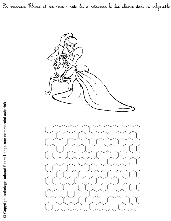 colorlabyrinthe-princesse34.gif