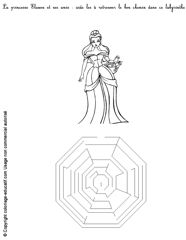 colorlabyrinthe-princesse35.gif