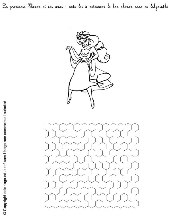 colorlabyrinthe-princesse36.gif