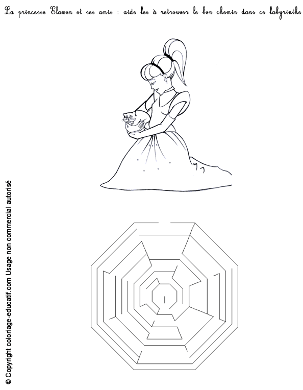 colorlabyrinthe-princesse37.gif