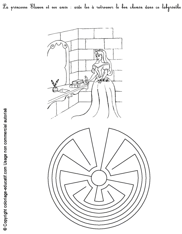 colorlabyrinthe-princesse38.gif