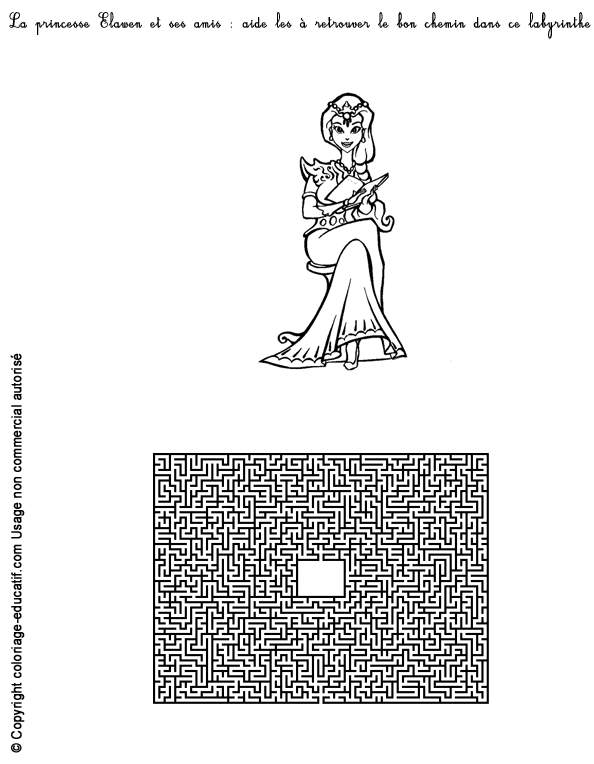 colorlabyrinthe-princesse39.gif