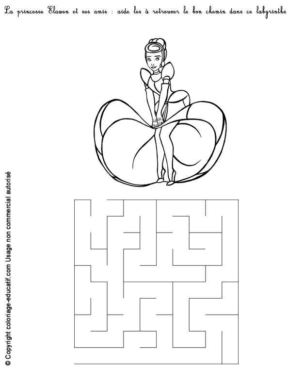 colorlabyrinthe-princesse4.gif