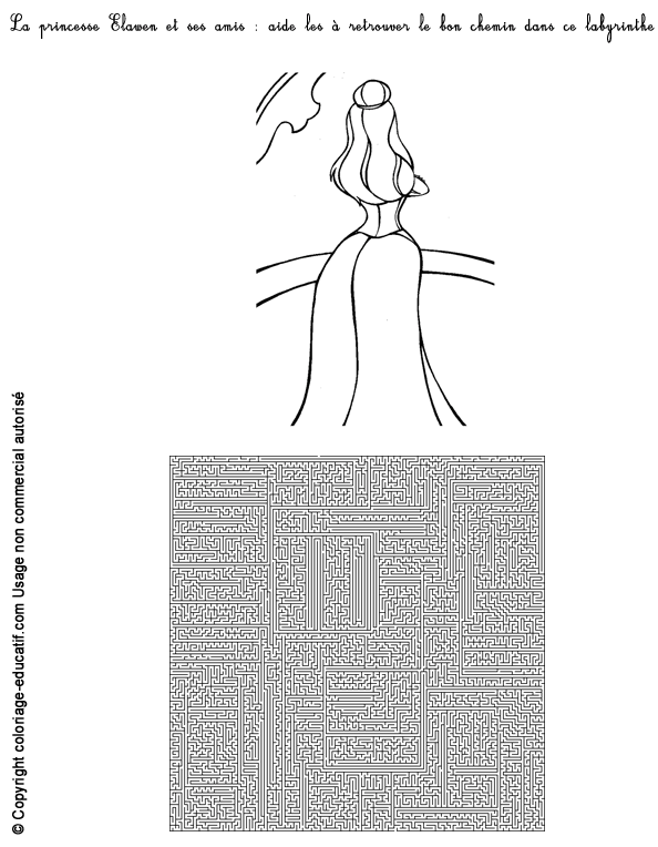 colorlabyrinthe-princesse41.gif