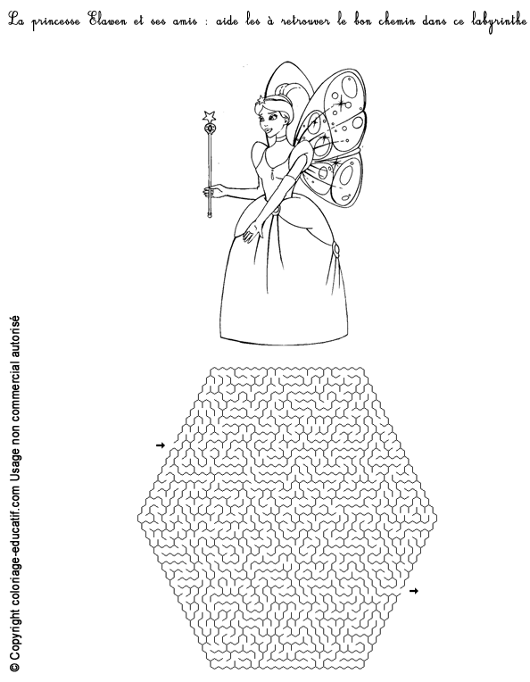 colorlabyrinthe-princesse44.gif