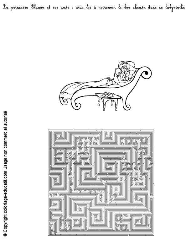 colorlabyrinthe-princesse45.gif