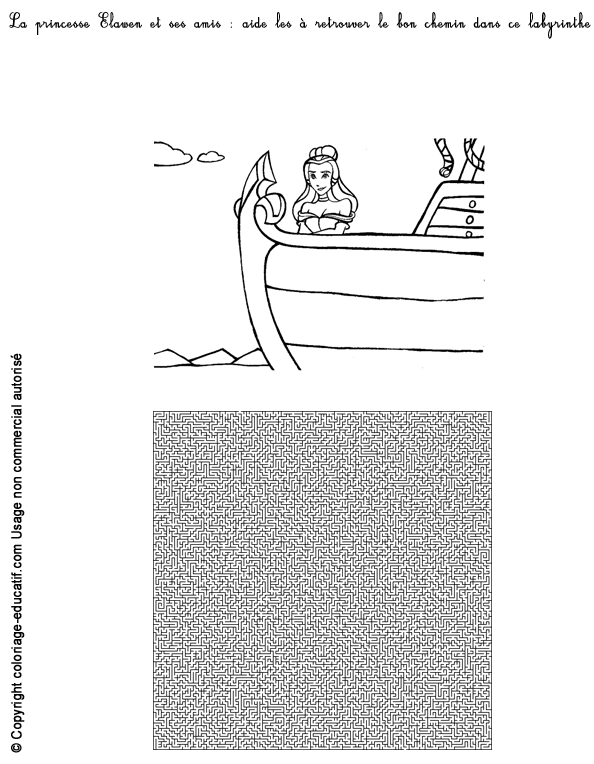 colorlabyrinthe-princesse46.gif