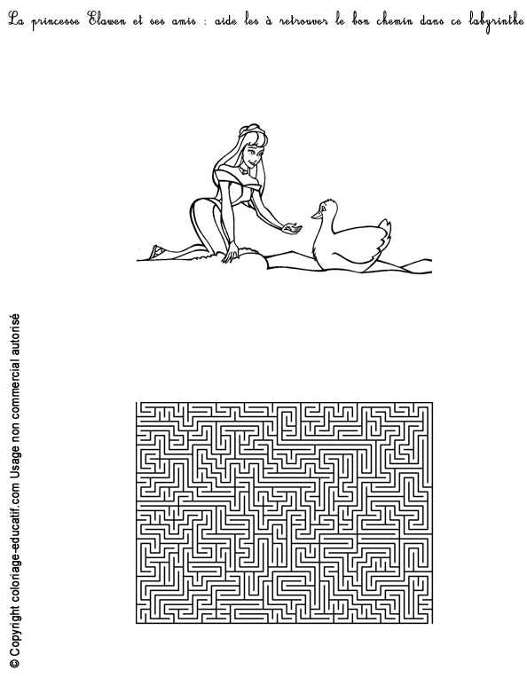 colorlabyrinthe-princesse48.gif