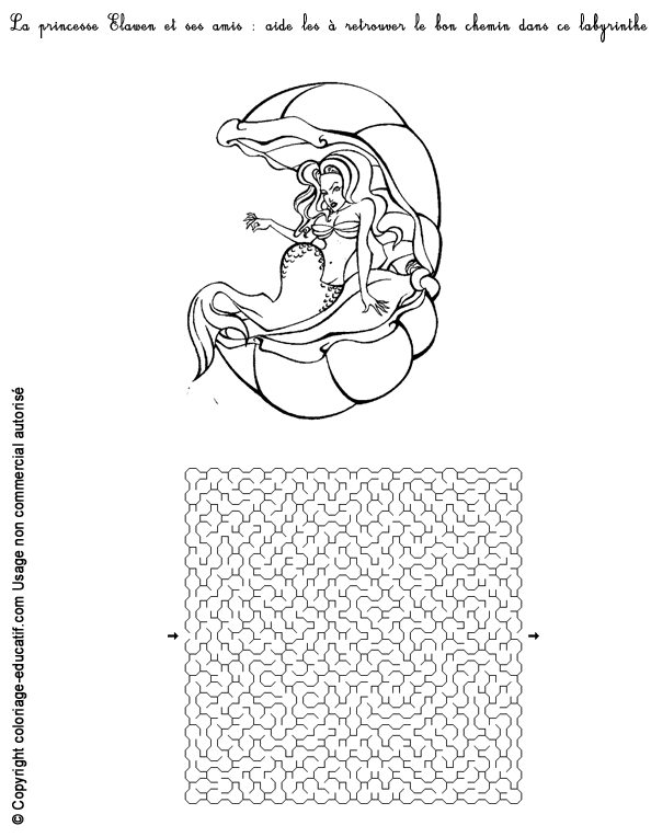 colorlabyrinthe-princesse49.gif