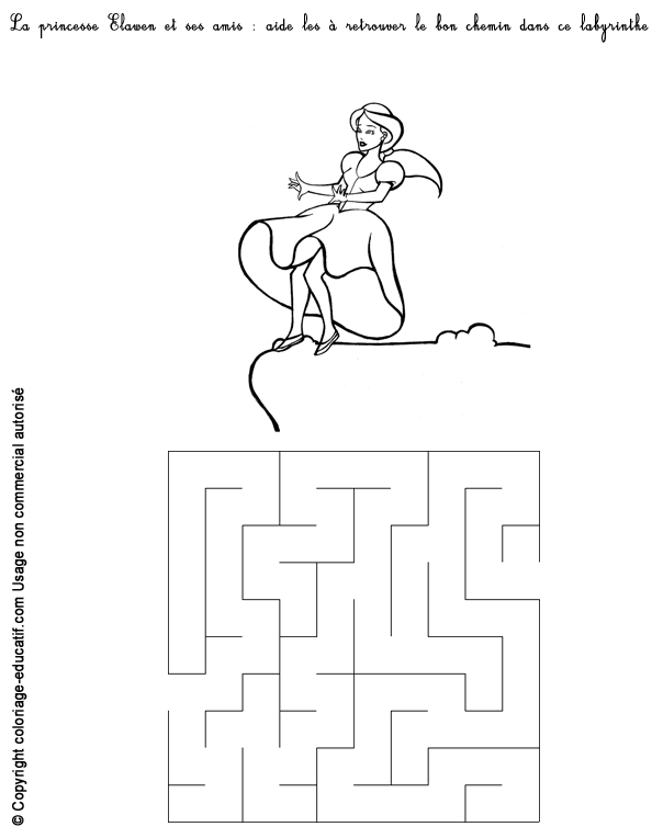 colorlabyrinthe-princesse5.gif