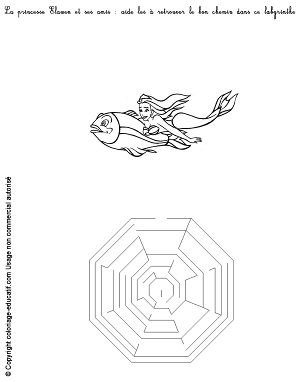 colorlabyrinthe-princesse51.gif