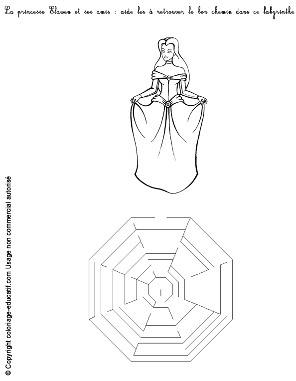 colorlabyrinthe-princesse53.gif